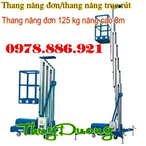 thang-nang-don-dag10-503715j21914