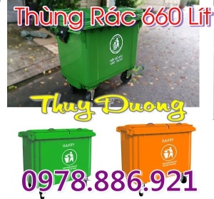 thung-rac-660-lit-ben-hong