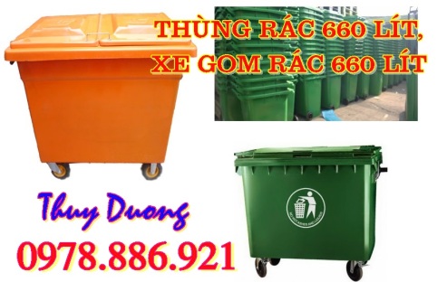 thung-rac-660-lit